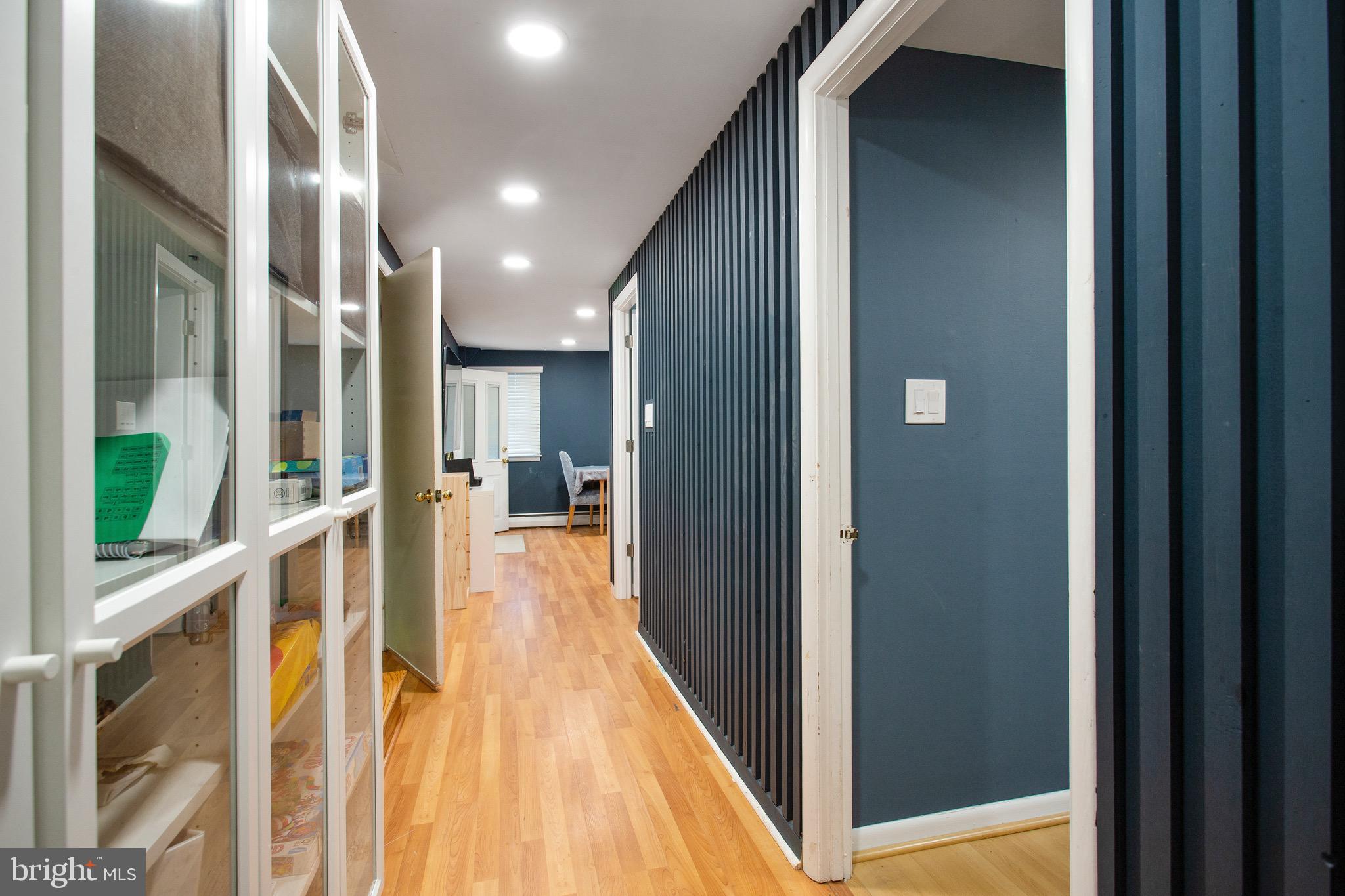 602 Squires Road Towson, MD 21286 - Photo 26 of 39