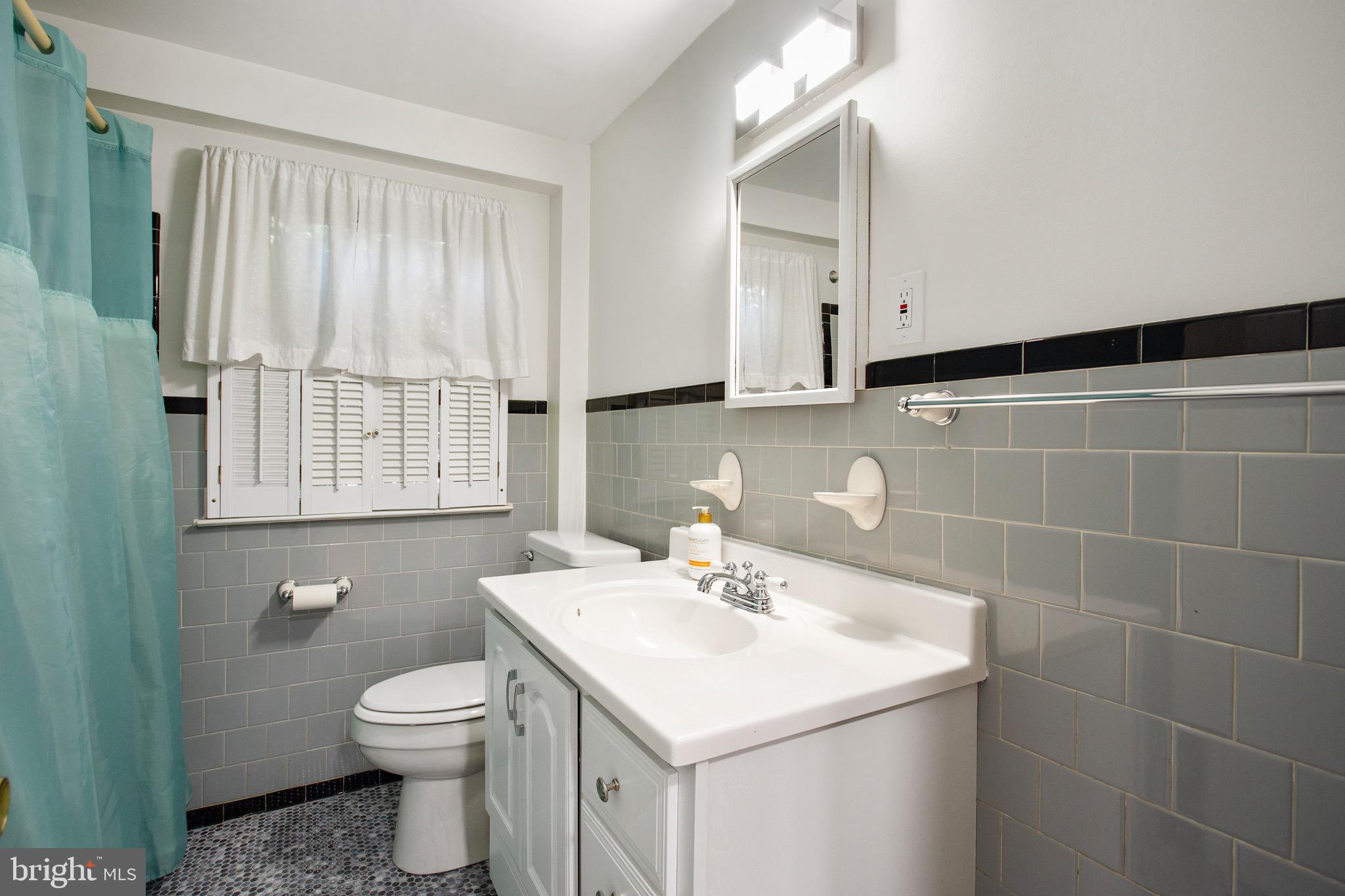 602 Squires Road Towson, MD 21286 - Photo 27 of 39