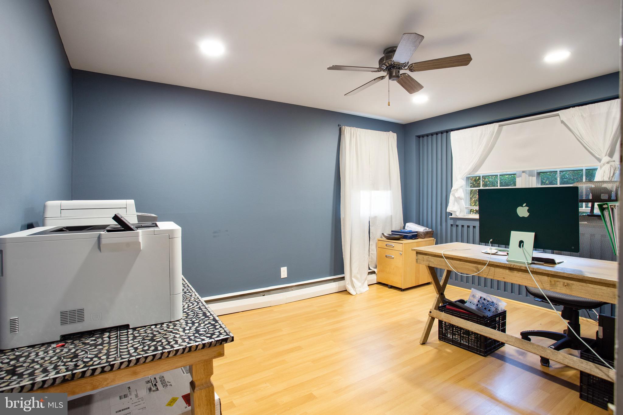 602 Squires Road Towson, MD 21286 - Photo 28 of 39