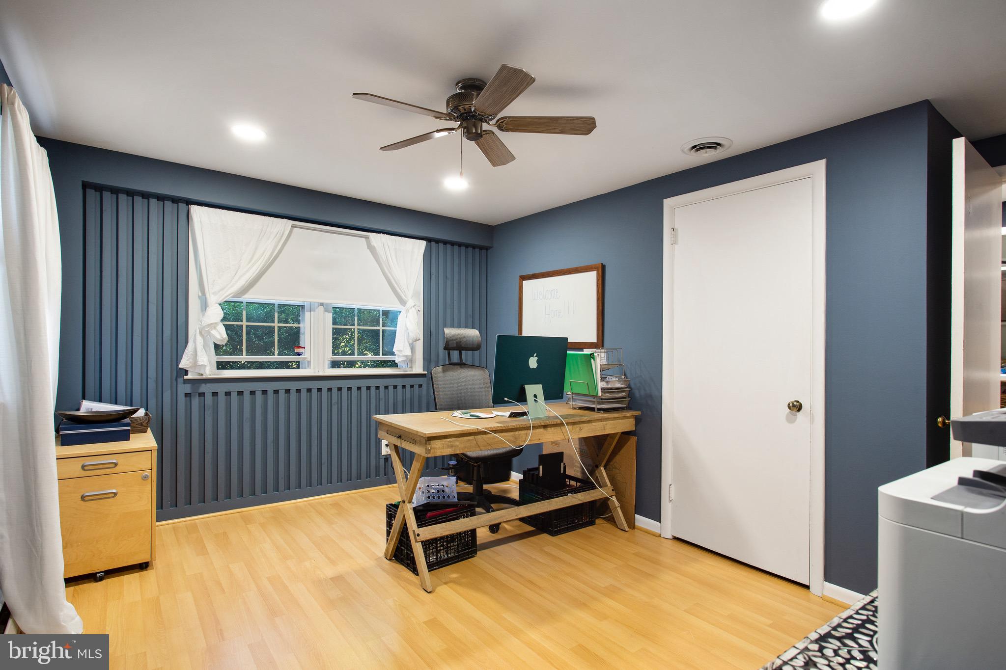 602 Squires Road Towson, MD 21286 - Photo 29 of 39