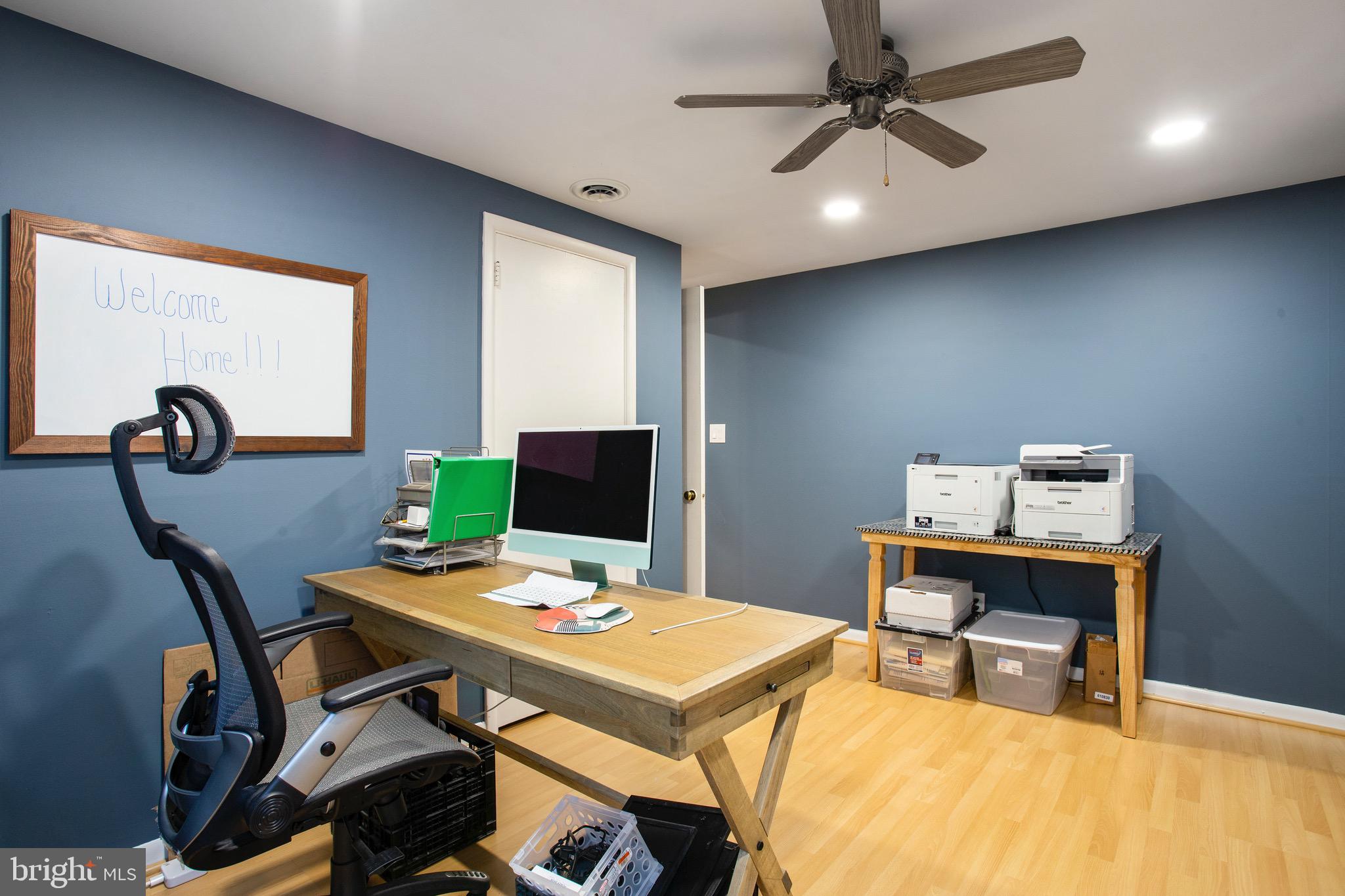 602 Squires Road Towson, MD 21286 - Photo 30 of 39