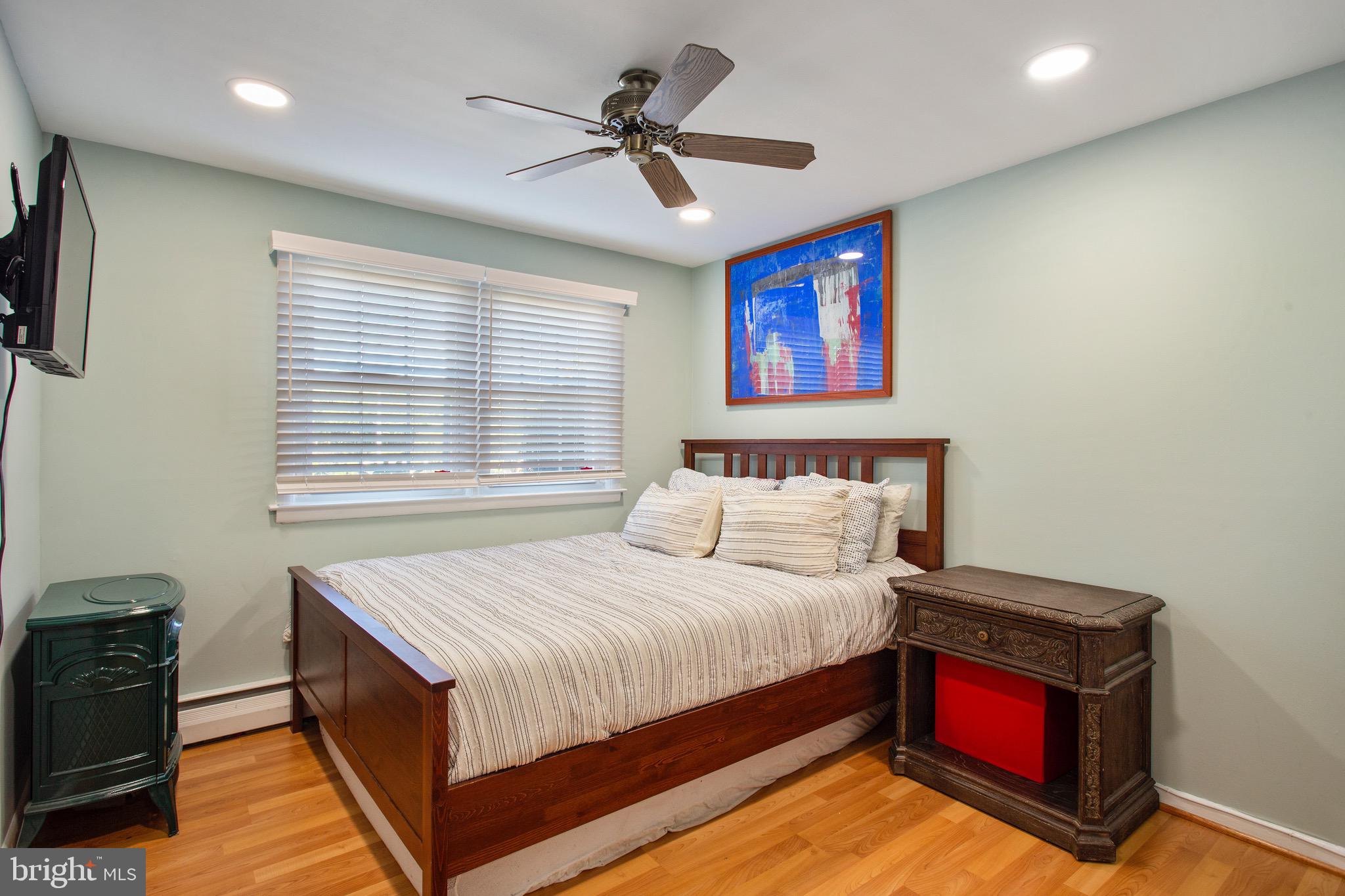 602 Squires Road Towson, MD 21286 - Photo 31 of 39