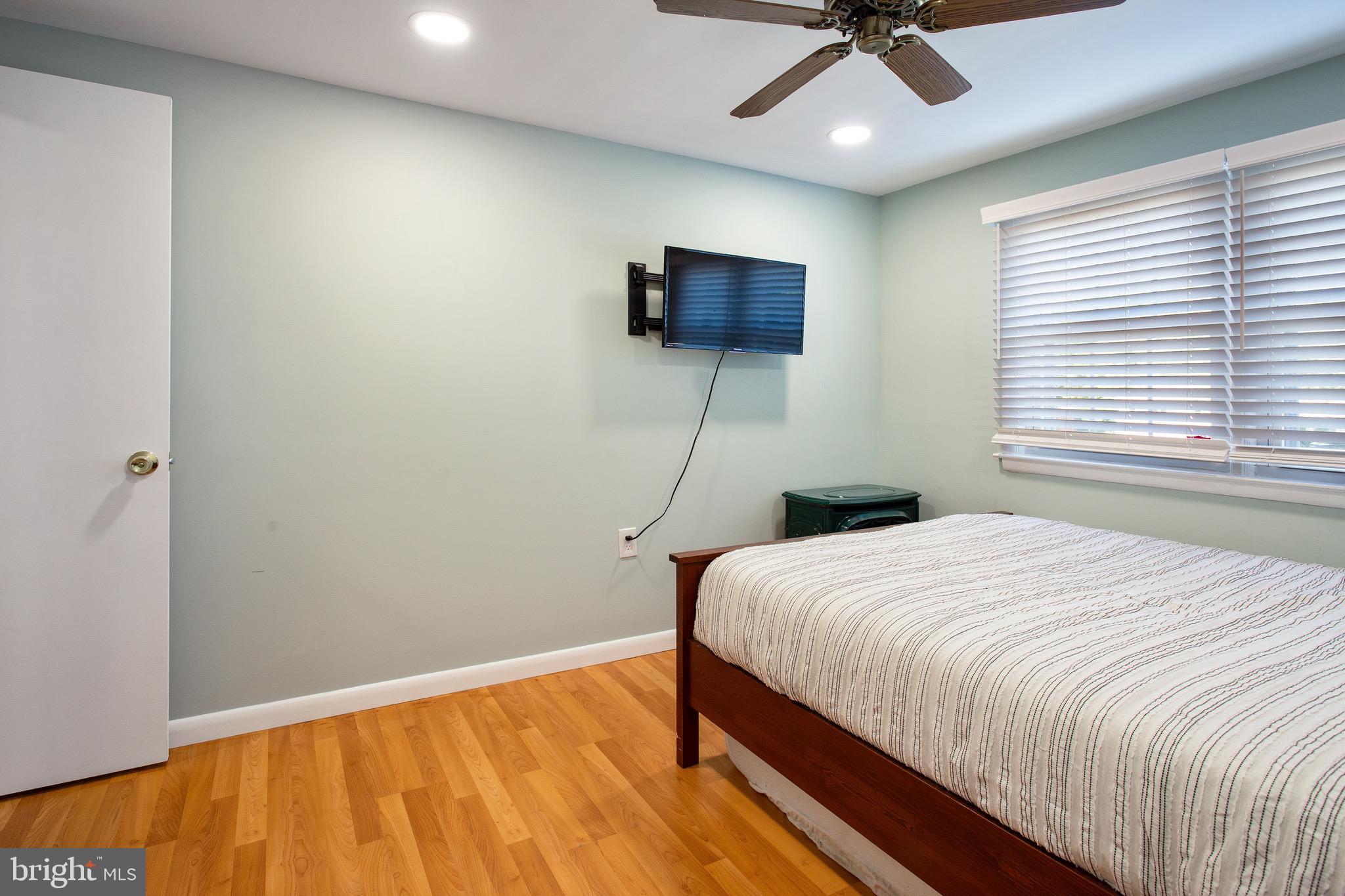 602 Squires Road Towson, MD 21286 - Photo 32 of 39