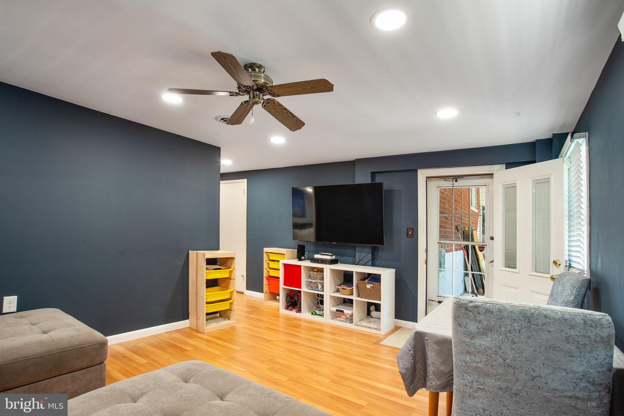 602 Squires Road Towson, MD 21286 - Photo 34 of 39