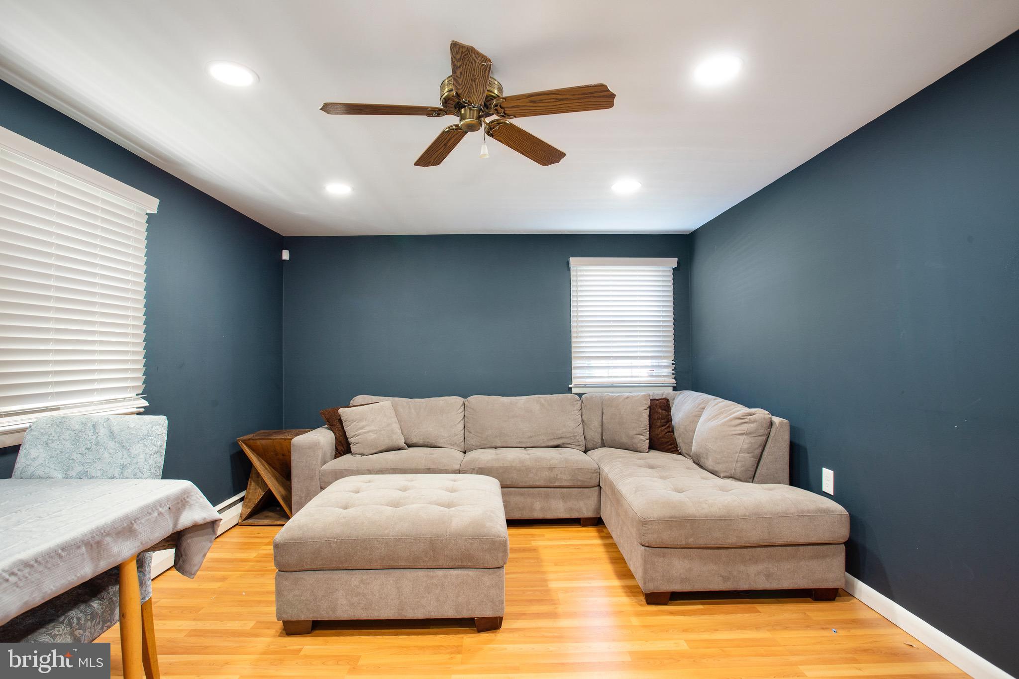 602 Squires Road Towson, MD 21286 - Photo 35 of 39