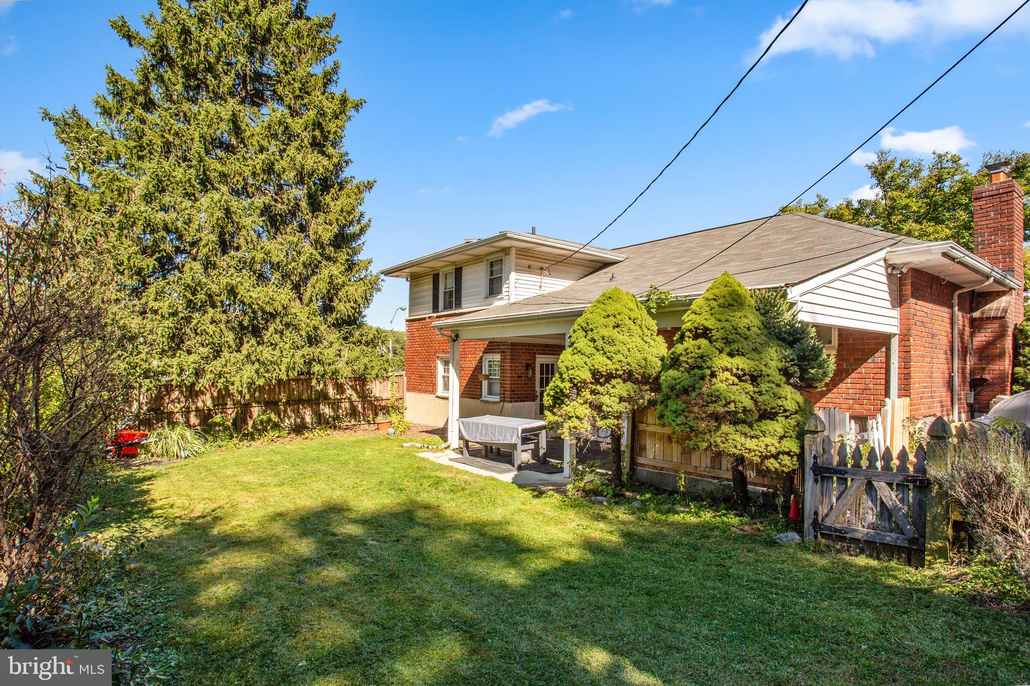 602 Squires Road Towson, MD 21286 - Photo 37 of 39