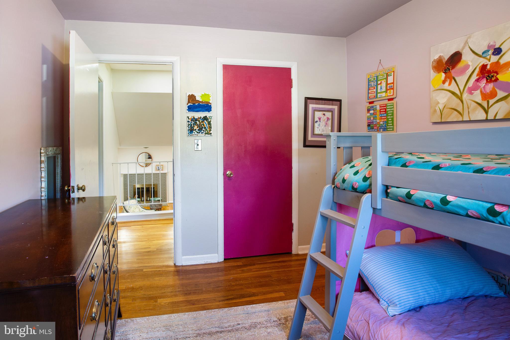 602 Squires Road Towson, MD 21286 - Photo 39 of 39