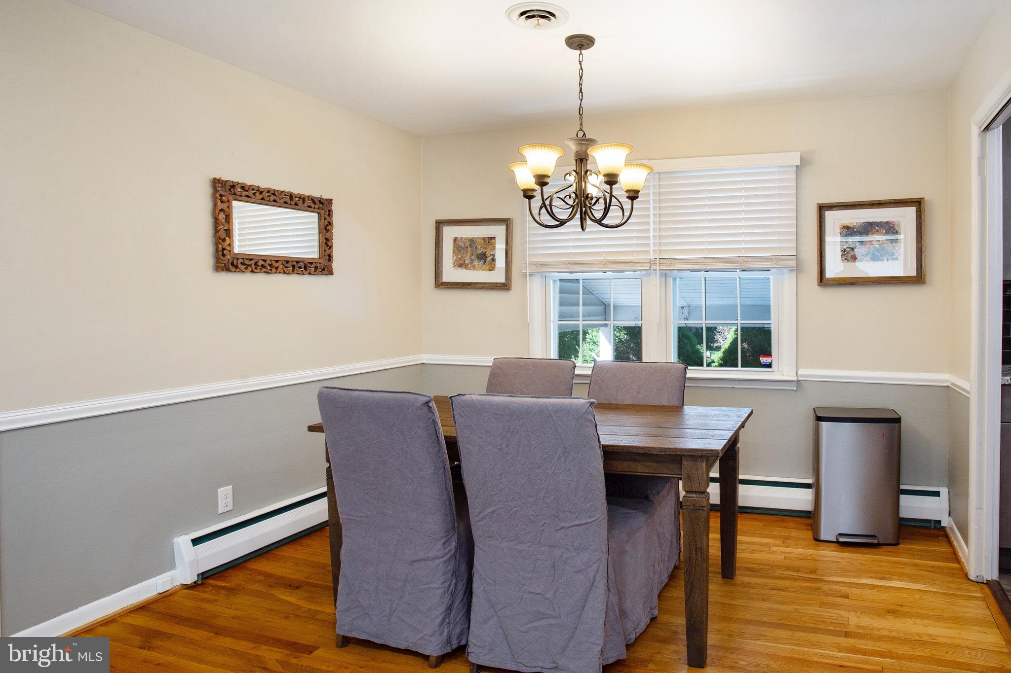 602 Squires Road Towson, MD 21286 - Photo 7 of 39