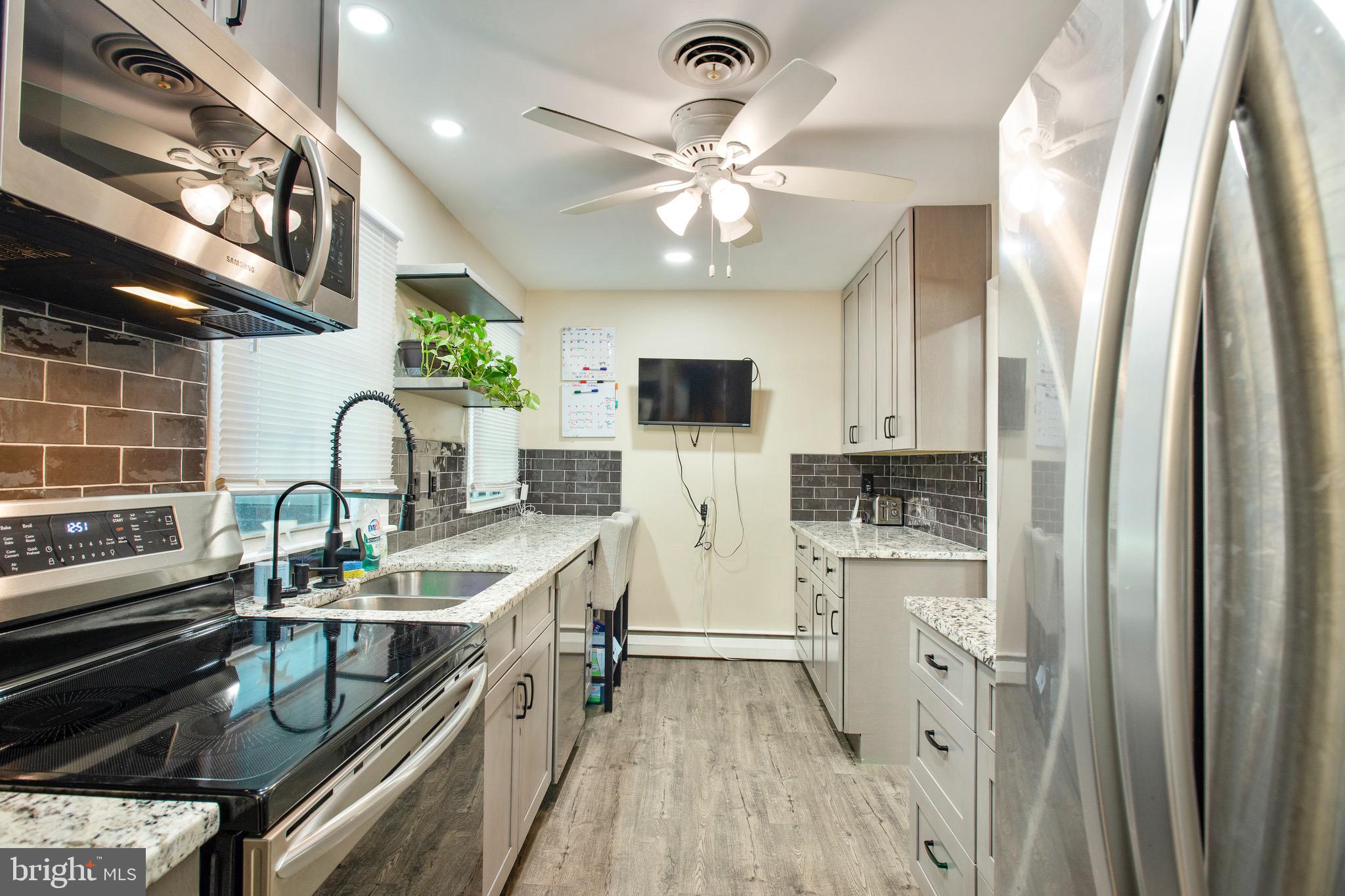 602 Squires Road Towson, MD 21286 - Photo 10 of 39