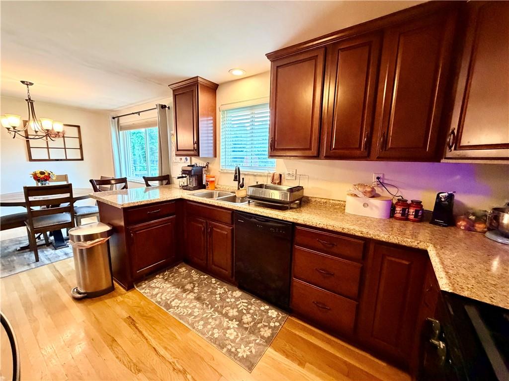 62 Observatory Street Manor, PA 15665 - Photo 10 of 20