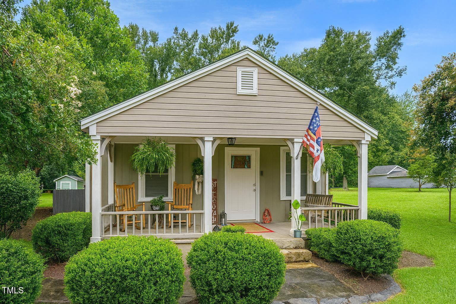 102 Pope Street Erwin, NC 28339 - Photo 1 of 19 enhanced-property-photo