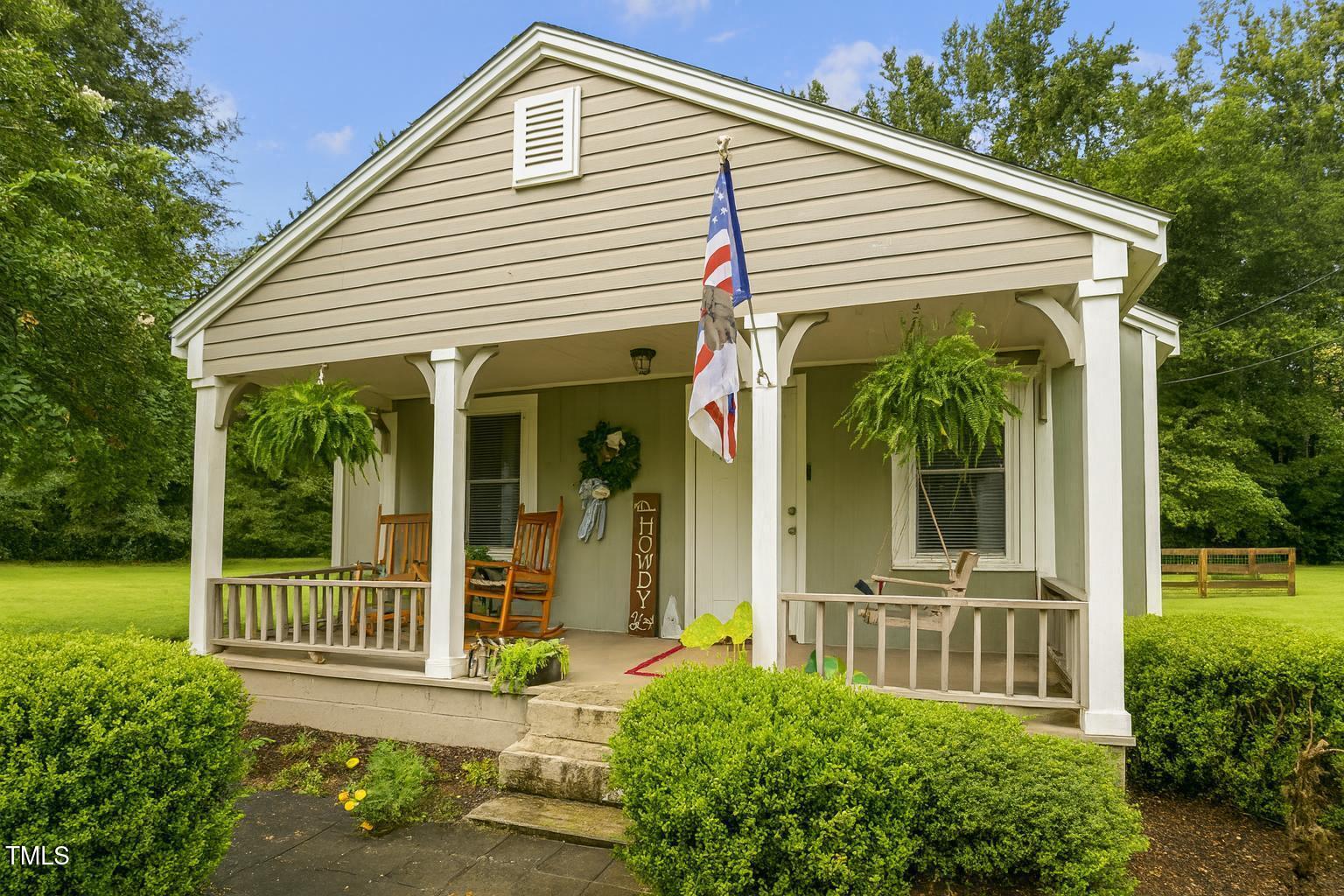 102 Pope Street Erwin, NC 28339 - Photo 2 of 19 enhanced-property-photo (2)