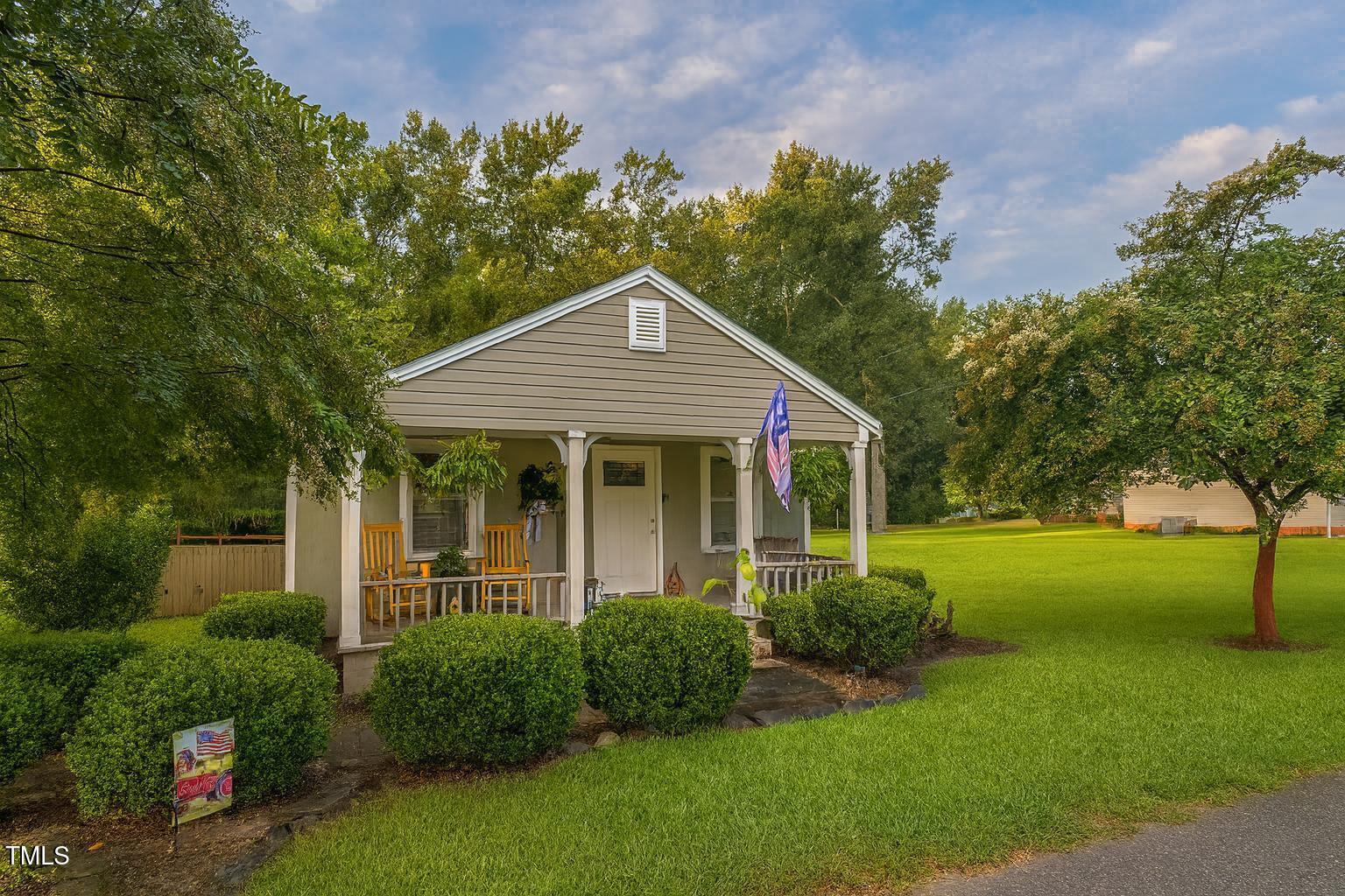 102 Pope Street Erwin, NC 28339 - Photo 3 of 19 enhanced-property-photo (3)