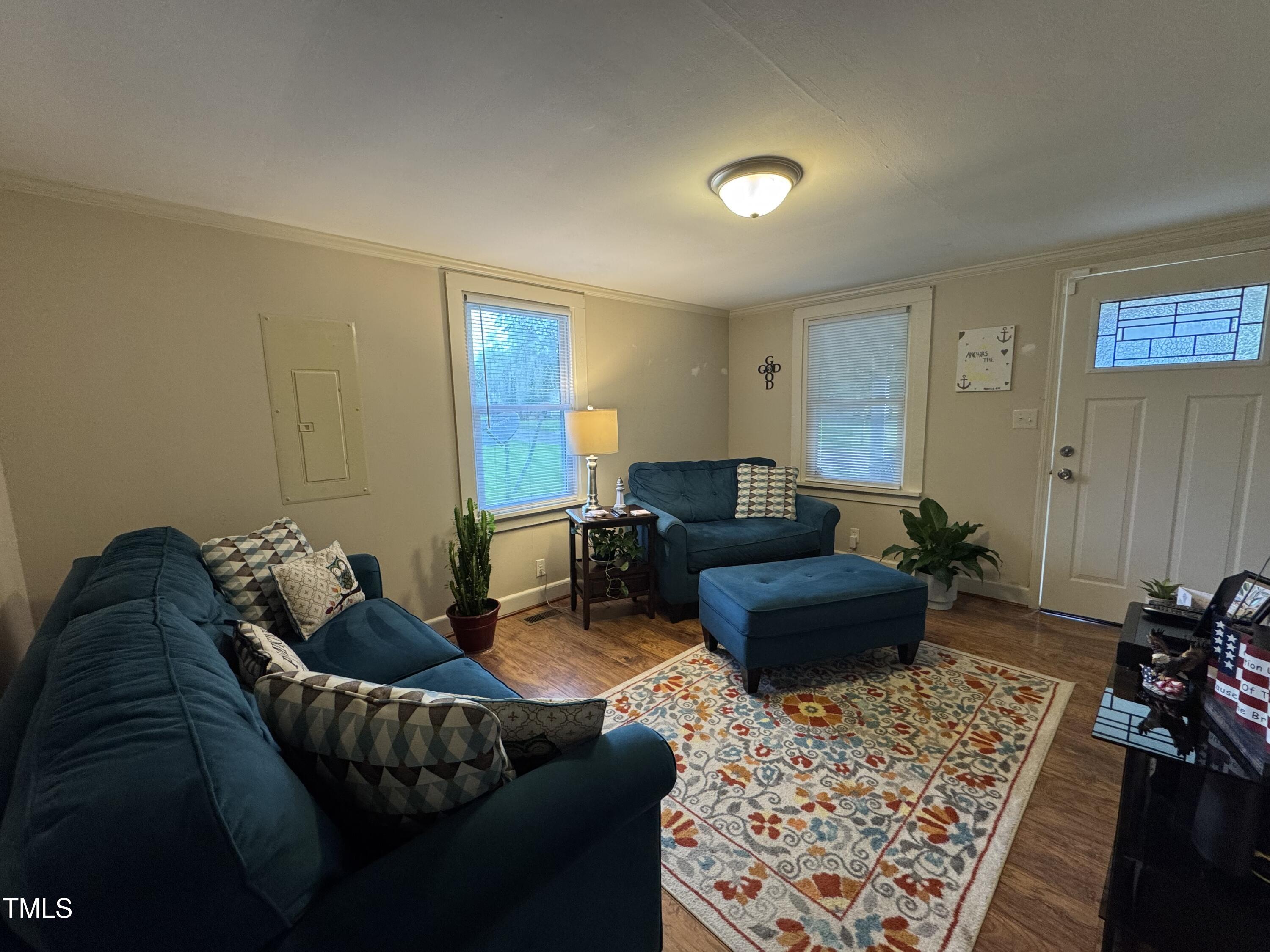 102 Pope Street Erwin, NC 28339 - Photo 5 of 19 IMG_6564