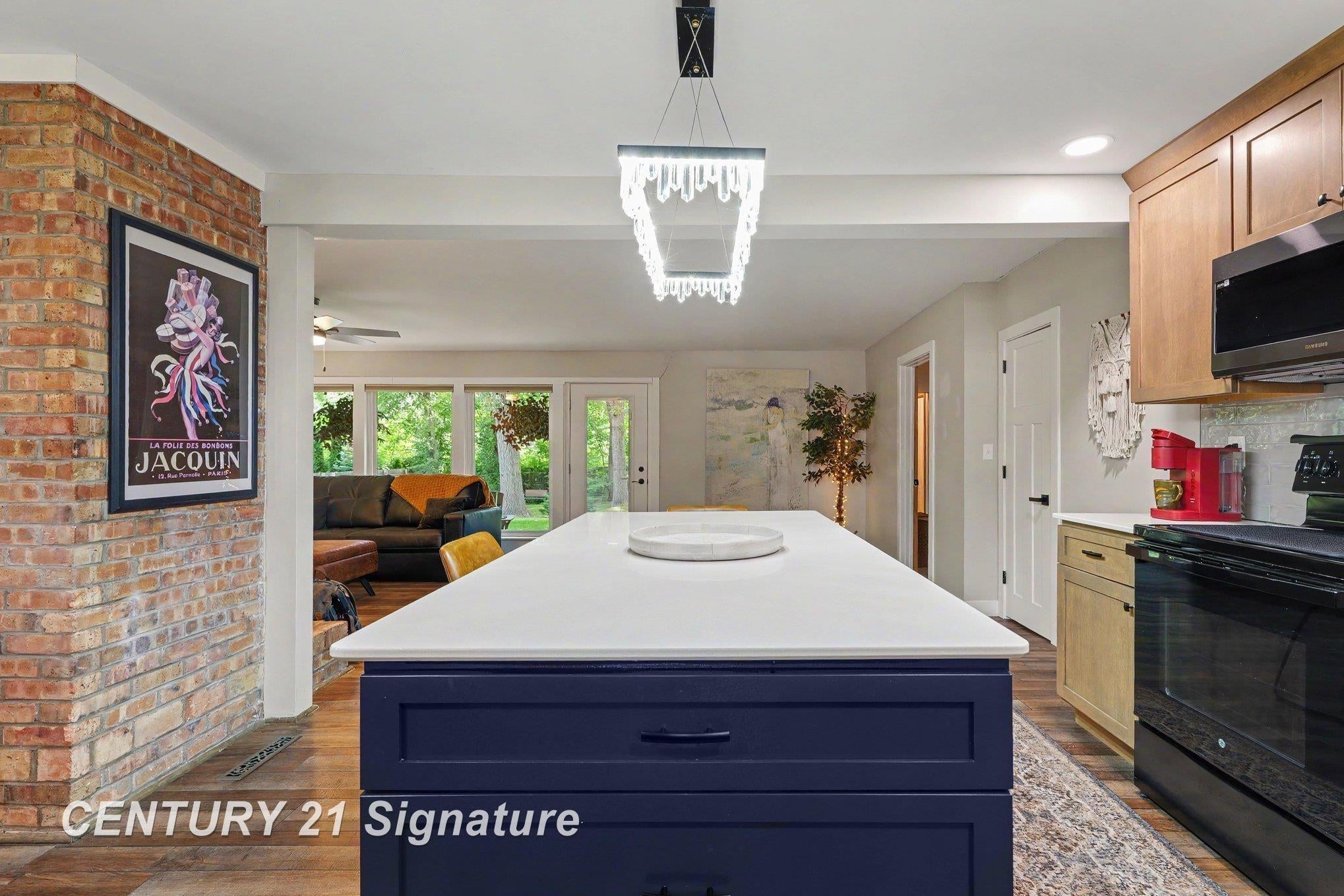 608 Hillcrest Road Midland, MI 48640 - Photo 7 of 27 Gallery Image 7