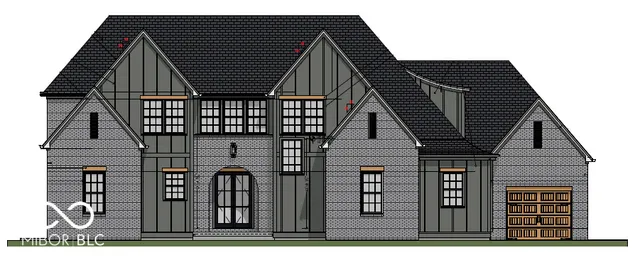 $275,000 | 660 Old Ashbury Road, Westfield, IN 46074