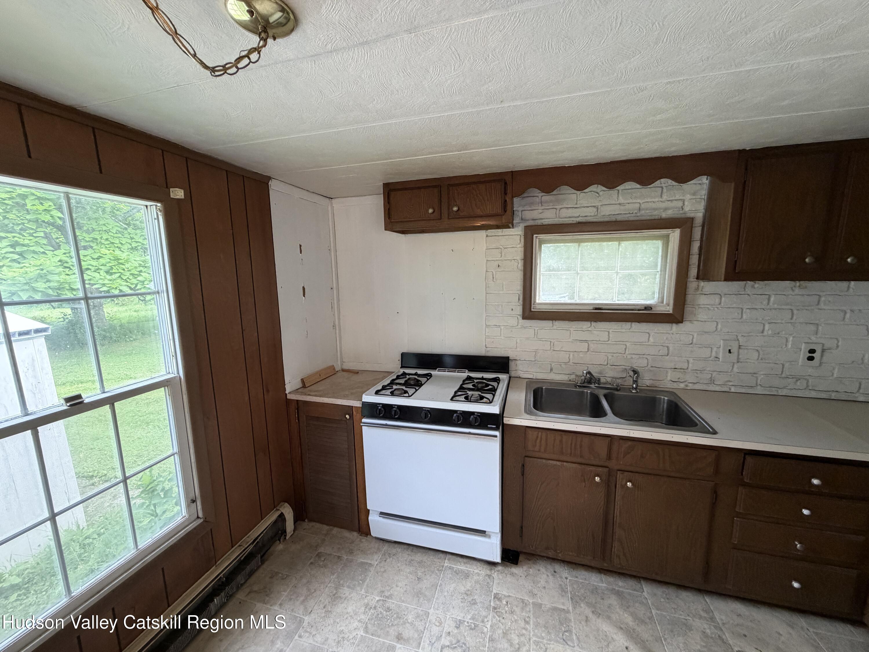 579 Springtown Road New Paltz, NY 12561 - Photo 14 of 24 IMG_3111