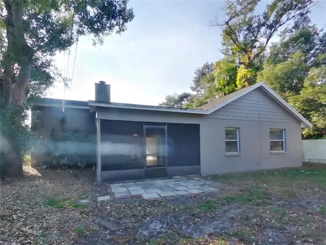 $2,349 | Undisclosed Address, Lutz, FL 33558
