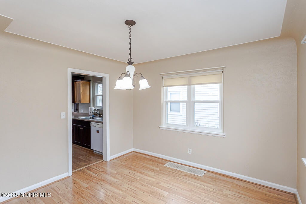 1230 Corbin Road Toledo, OH 43612 - Photo 10 of 42 175A2683