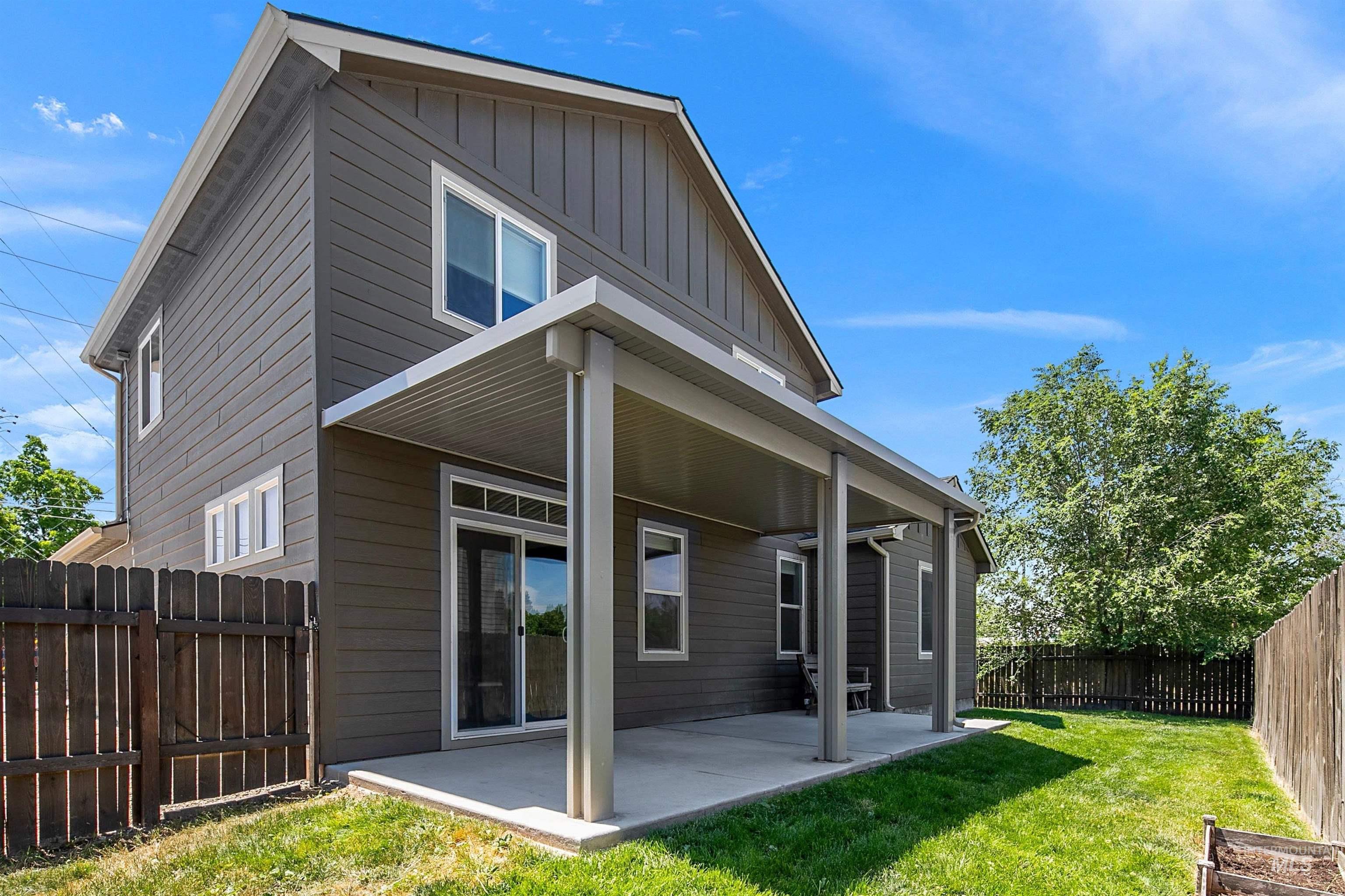 12048 West Victory Road Boise, ID 83709 - Photo 32 of 36
