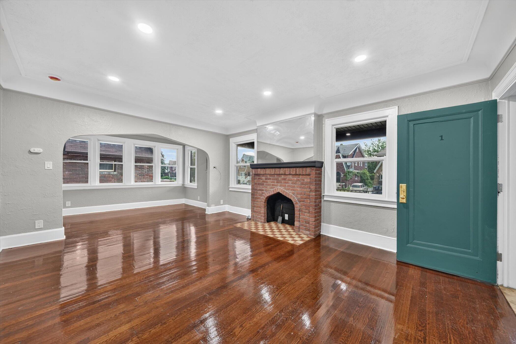 5083 Devonshire Road Detroit, MI 48224 - Photo 7 of 48 09-5083-Devonshire-Rd-WindowStill-Photog