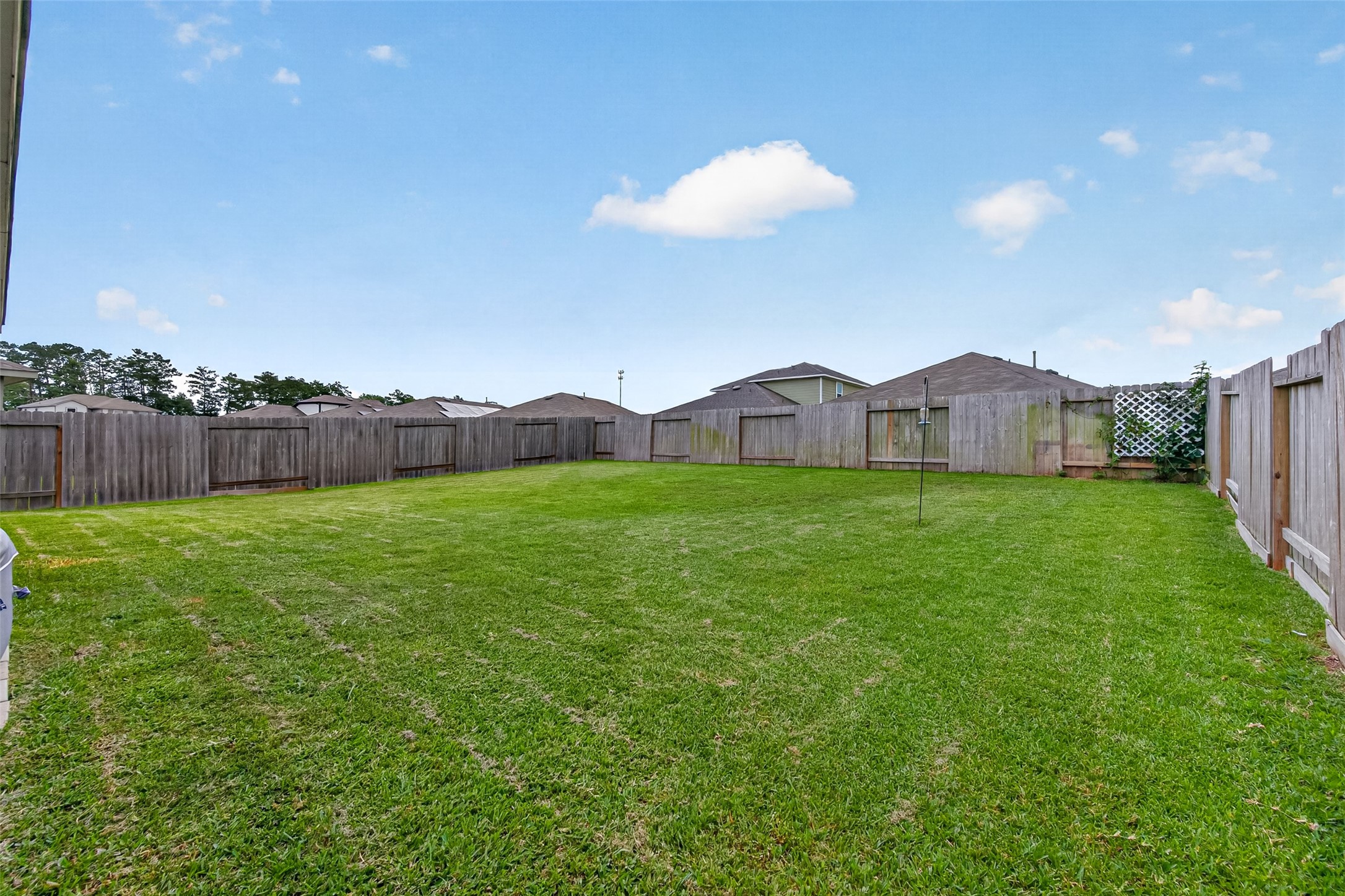 14428 Gray Rocks Road Splendora, TX 77372 - Photo 44 of 45