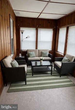 $369,000 | 35 Elizabeth Avenue, Halethorpe, MD 21227