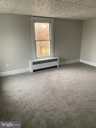 $369,000 | 35 Elizabeth Avenue, Halethorpe, MD 21227