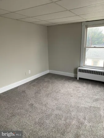 $369,000 | 35 Elizabeth Avenue, Halethorpe, MD 21227