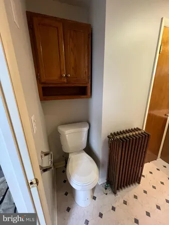 $369,000 | 35 Elizabeth Avenue, Halethorpe, MD 21227