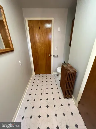 $369,000 | 35 Elizabeth Avenue, Halethorpe, MD 21227