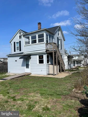 $369,000 | 35 Elizabeth Avenue, Halethorpe, MD 21227