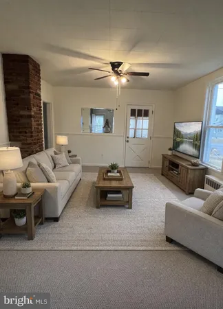 $369,000 | 35 Elizabeth Avenue, Halethorpe, MD 21227