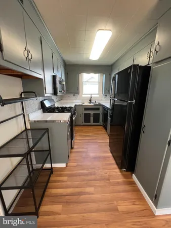 $369,000 | 35 Elizabeth Avenue, Halethorpe, MD 21227