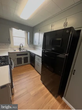 $369,000 | 35 Elizabeth Avenue, Halethorpe, MD 21227