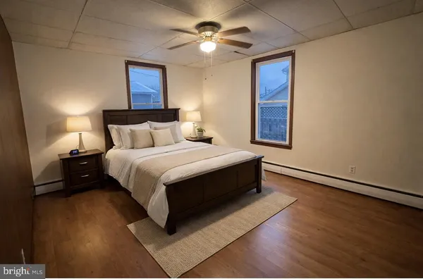 $369,000 | 35 Elizabeth Avenue, Halethorpe, MD 21227