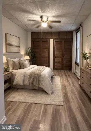 $369,000 | 35 Elizabeth Avenue, Halethorpe, MD 21227