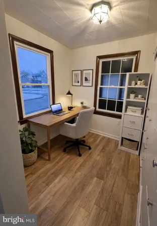 $369,000 | 35 Elizabeth Avenue, Halethorpe, MD 21227