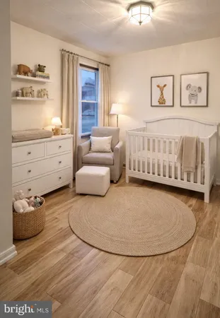 $369,000 | 35 Elizabeth Avenue, Halethorpe, MD 21227