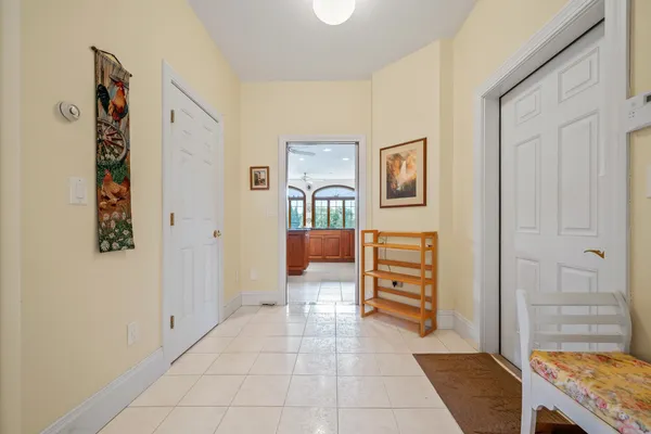 $1,200,000 | 54 Woodbine Lane, Franconia, NH 03580