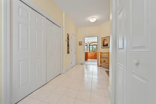 $1,200,000 | 54 Woodbine Lane, Franconia, NH 03580