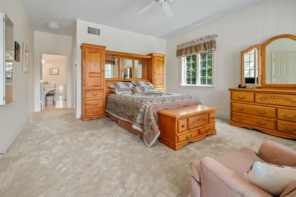 $1,200,000 | 54 Woodbine Lane, Franconia, NH 03580