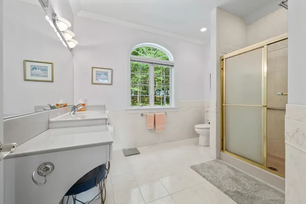 $1,200,000 | 54 Woodbine Lane, Franconia, NH 03580