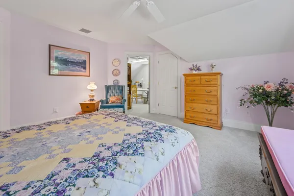 $1,200,000 | 54 Woodbine Lane, Franconia, NH 03580
