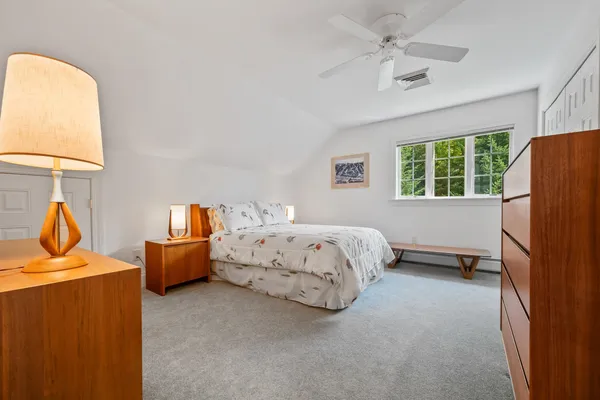 $1,200,000 | 54 Woodbine Lane, Franconia, NH 03580