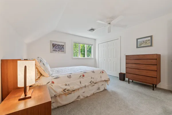 $1,200,000 | 54 Woodbine Lane, Franconia, NH 03580
