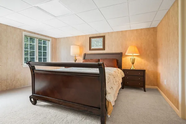 $1,200,000 | 54 Woodbine Lane, Franconia, NH 03580