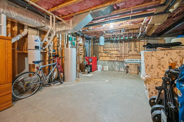 $1,200,000 | 54 Woodbine Lane, Franconia, NH 03580