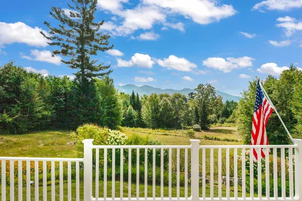 $1,200,000 | 54 Woodbine Lane, Franconia, NH 03580
