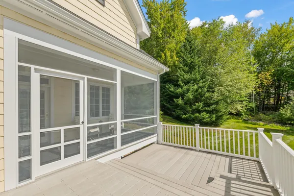 $1,200,000 | 54 Woodbine Lane, Franconia, NH 03580